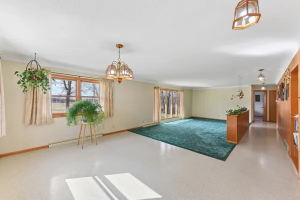 $349,900 | 2353 75th Avenue, Osceola, WI 54020