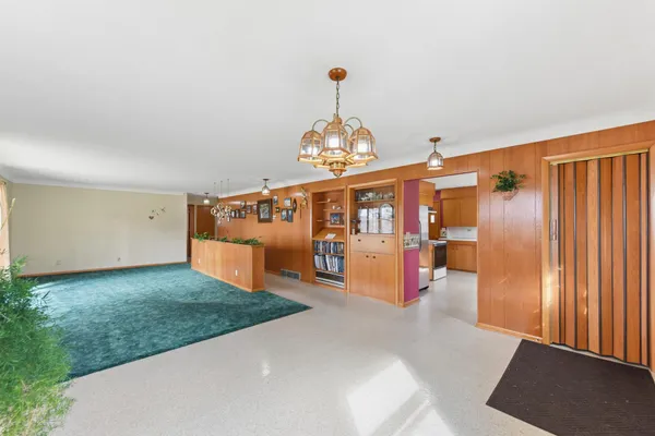 $349,900 | 2353 75th Avenue, Osceola, WI 54020