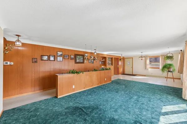 $349,900 | 2353 75th Avenue, Osceola, WI 54020