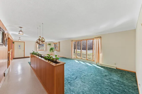 $349,900 | 2353 75th Avenue, Osceola, WI 54020