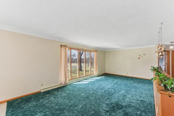 $349,900 | 2353 75th Avenue, Osceola, WI 54020