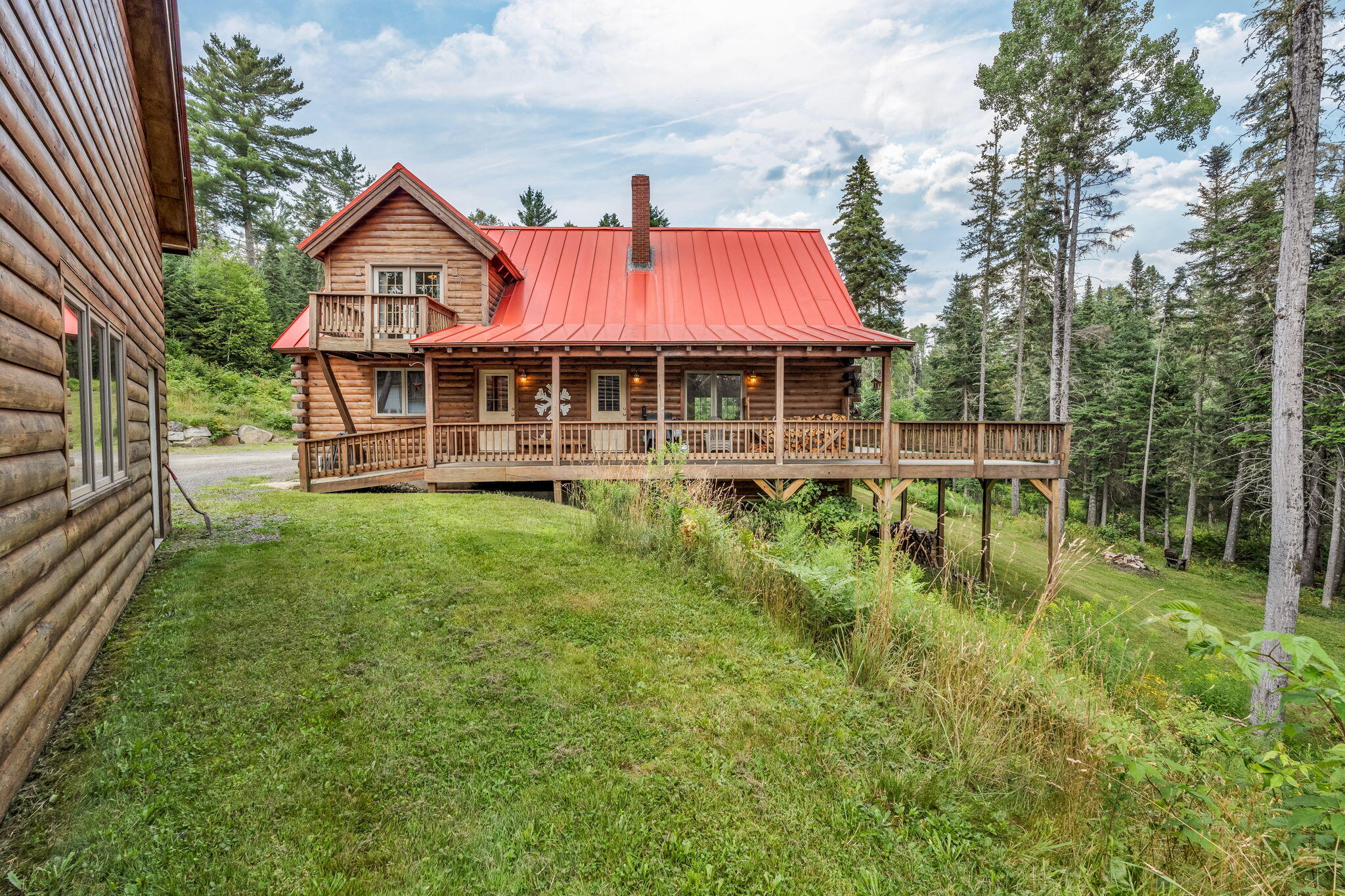 658 Mingo Loop Road Rangeley, ME 04970 - Photo 54 of 76 70-web-or-mls-658-mingo-loop-rd