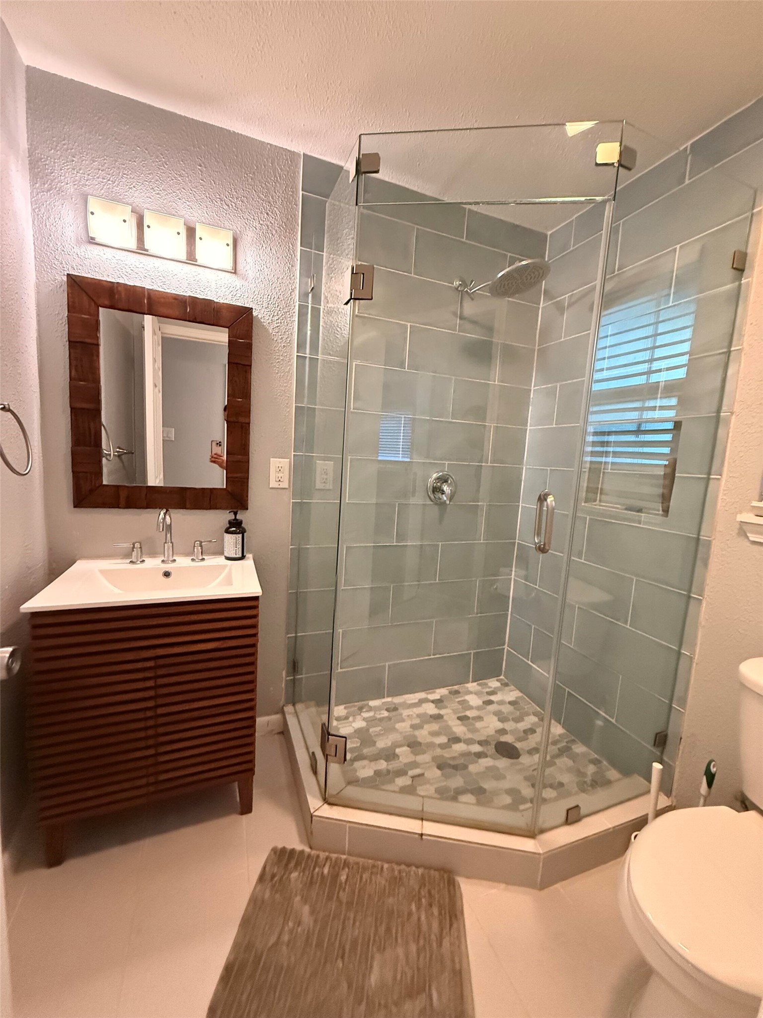 9003 Hunters Trace Austin, TX 78758 - Photo 15 of 22