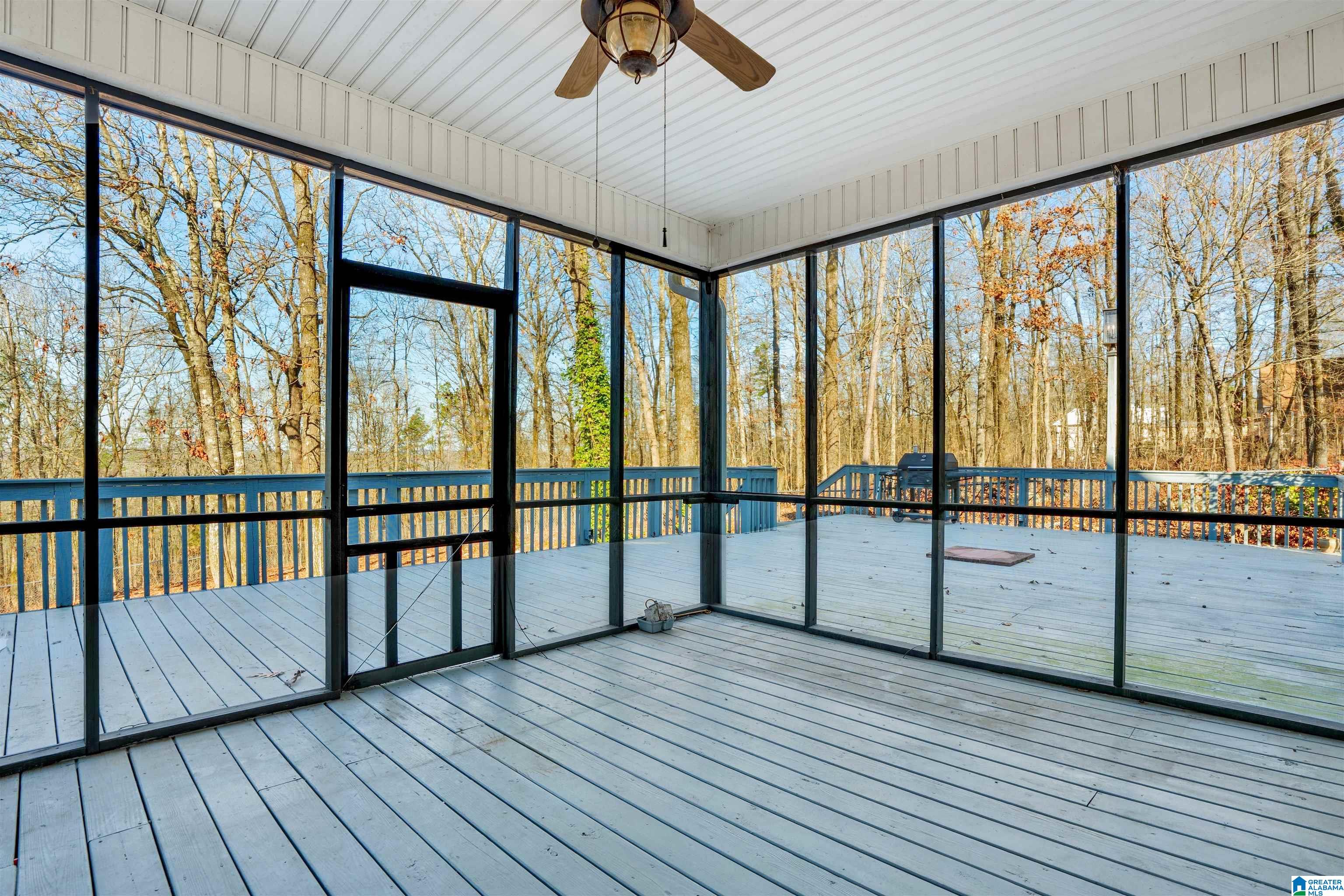 150 Chestnut Drive Alabaster, AL 35007 - Photo 48 of 61