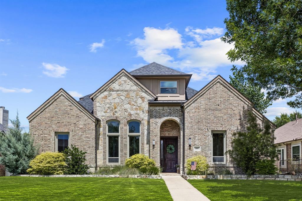 406 Old York Road Coppell, TX 75019 - Photo 1 of 1 Gallery Image 1
