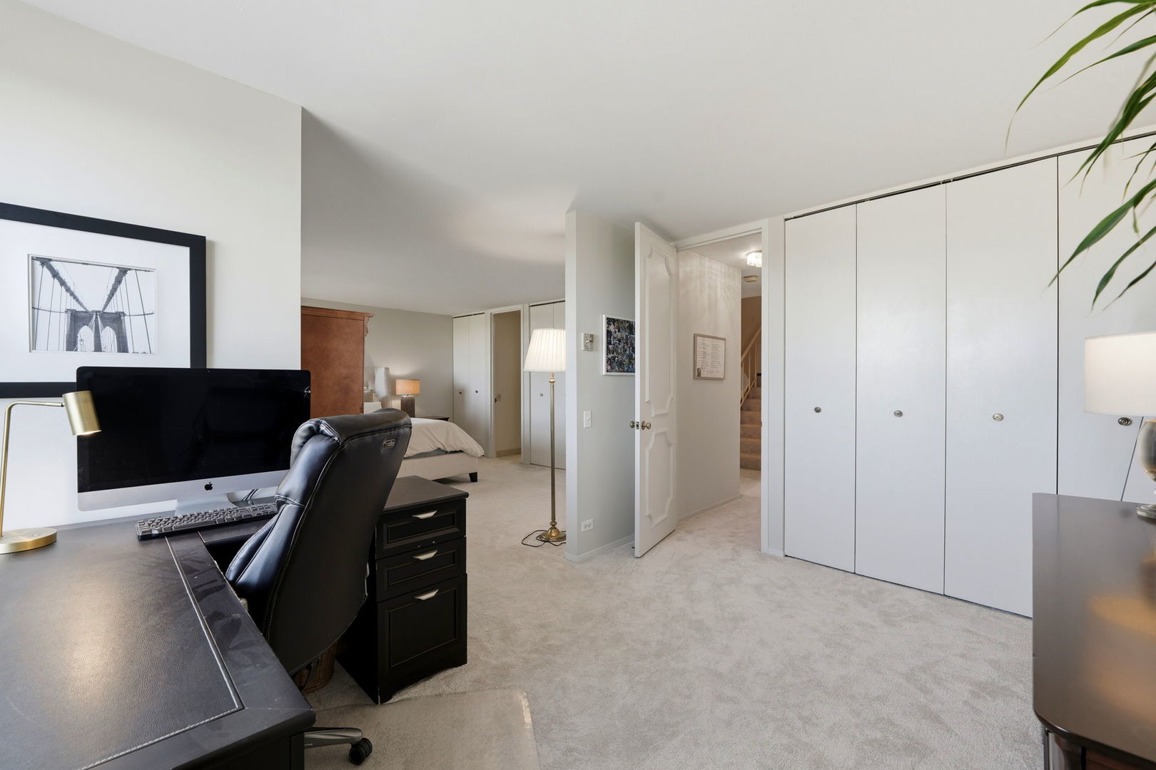 1500 Sheridan Road, Unit 9K Wilmette, IL 60091 - Photo 24 of 41