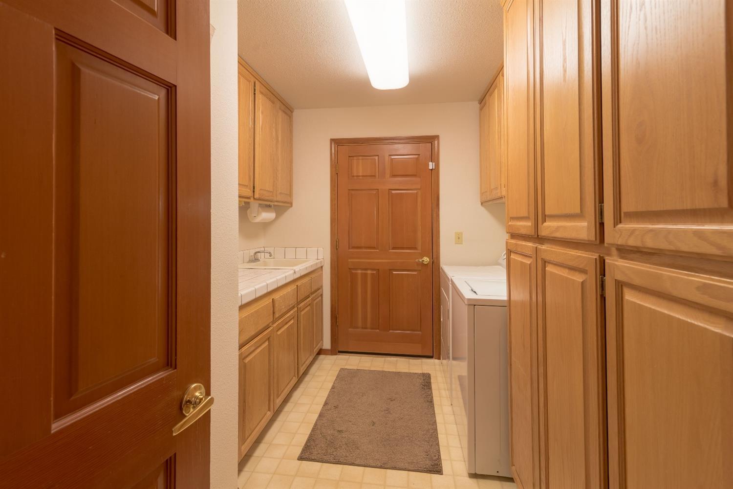 7711 Redthorne Road Rogue River, OR 97537 - Photo 15 of 35 Additional Photo