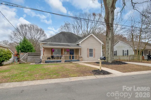 $2,000 | 41 Selma Drive, Mooresville, NC 28115