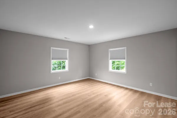 $2,000 | 41 Selma Drive, Mooresville, NC 28115