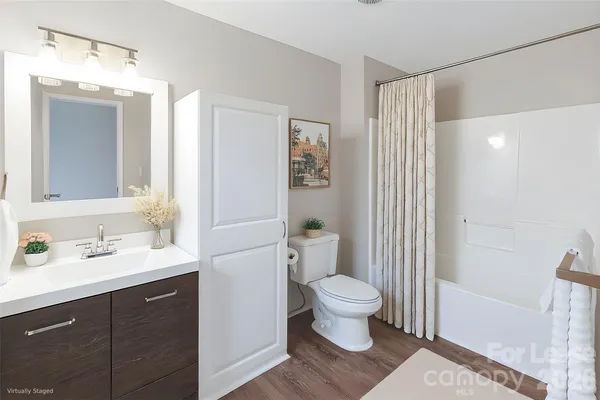 $2,000 | 41 Selma Drive, Mooresville, NC 28115