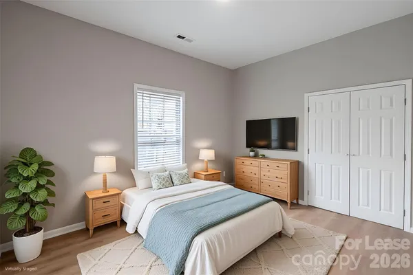 $2,000 | 41 Selma Drive, Mooresville, NC 28115