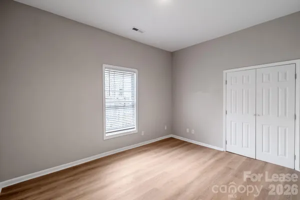 $2,000 | 41 Selma Drive, Mooresville, NC 28115