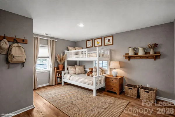 $2,000 | 41 Selma Drive, Mooresville, NC 28115