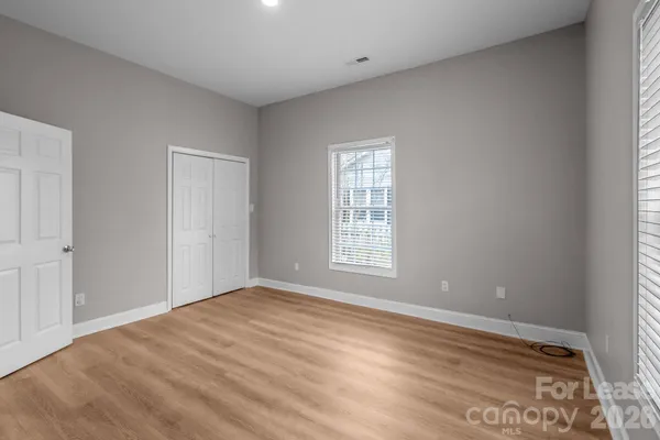 $2,000 | 41 Selma Drive, Mooresville, NC 28115