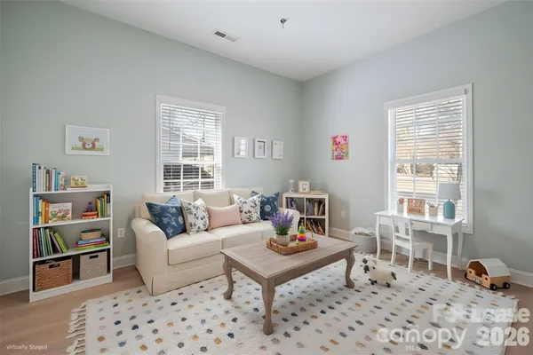 $2,000 | 41 Selma Drive, Mooresville, NC 28115