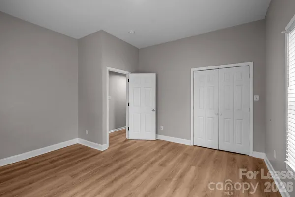 $2,000 | 41 Selma Drive, Mooresville, NC 28115