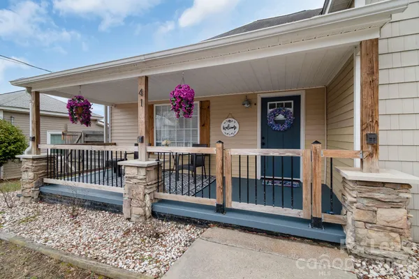 $2,000 | 41 Selma Drive, Mooresville, NC 28115