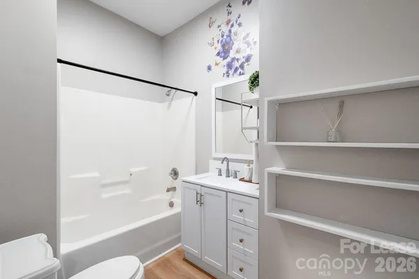 $2,000 | 41 Selma Drive, Mooresville, NC 28115