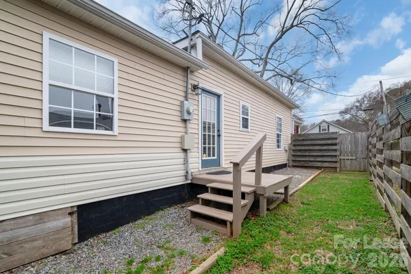 $2,000 | 41 Selma Drive, Mooresville, NC 28115