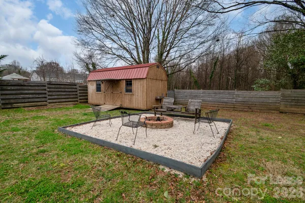 $2,000 | 41 Selma Drive, Mooresville, NC 28115