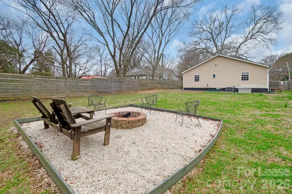 $2,000 | 41 Selma Drive, Mooresville, NC 28115