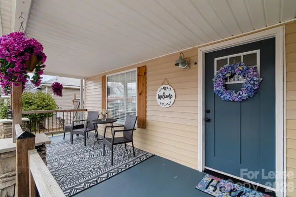 $2,000 | 41 Selma Drive, Mooresville, NC 28115