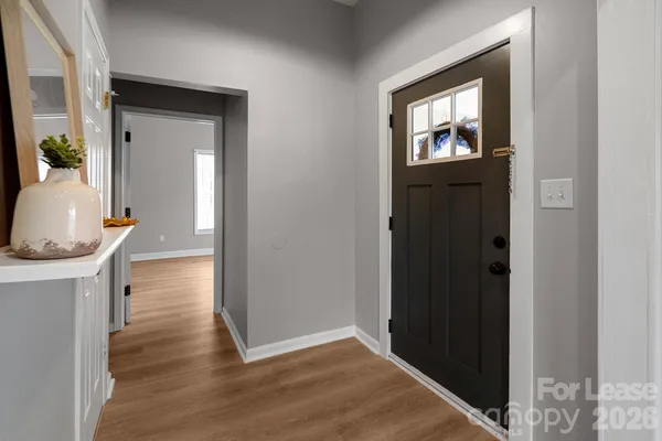 $2,000 | 41 Selma Drive, Mooresville, NC 28115