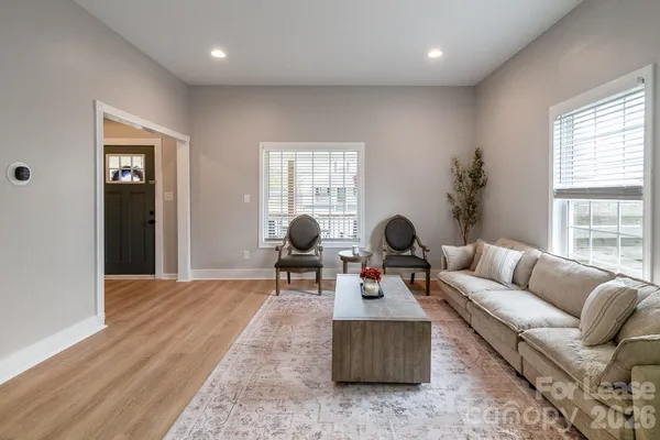 $2,000 | 41 Selma Drive, Mooresville, NC 28115