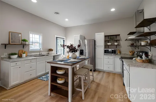 $2,000 | 41 Selma Drive, Mooresville, NC 28115