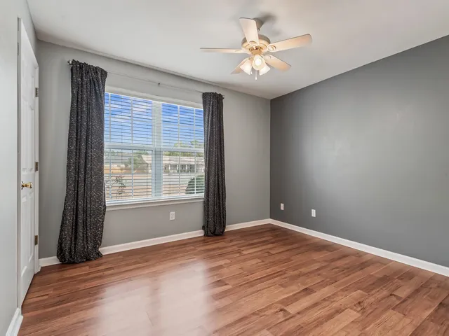 $250,000 | 47 Gold Finch Way, Crawfordville, FL 32327