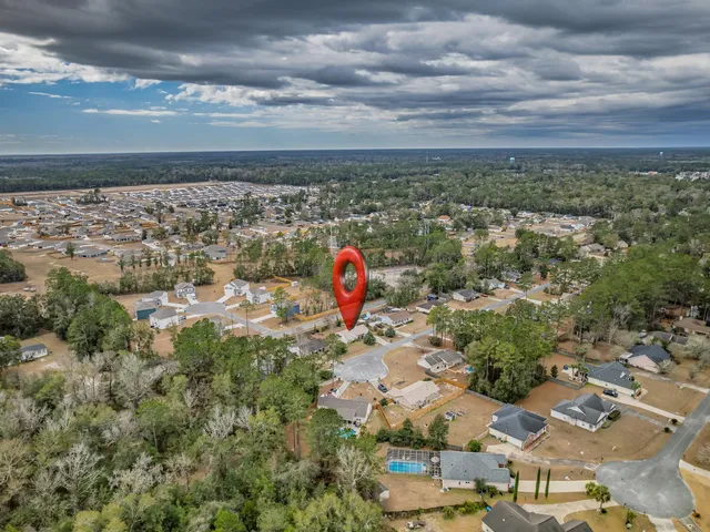 $250,000 | 47 Gold Finch Way, Crawfordville, FL 32327