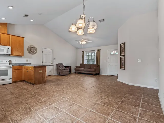 $250,000 | 47 Gold Finch Way, Crawfordville, FL 32327