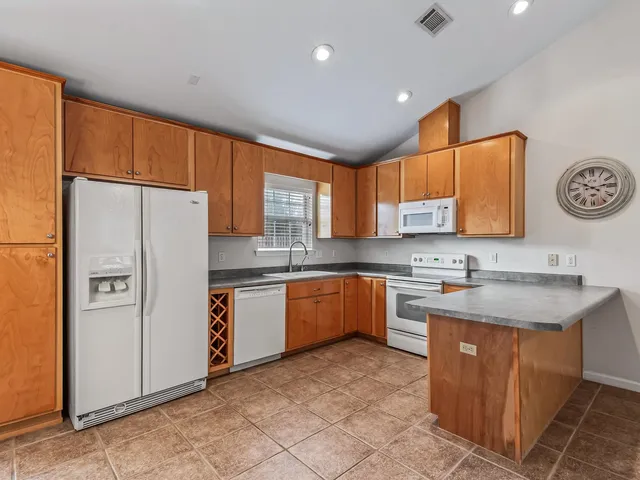 $250,000 | 47 Gold Finch Way, Crawfordville, FL 32327