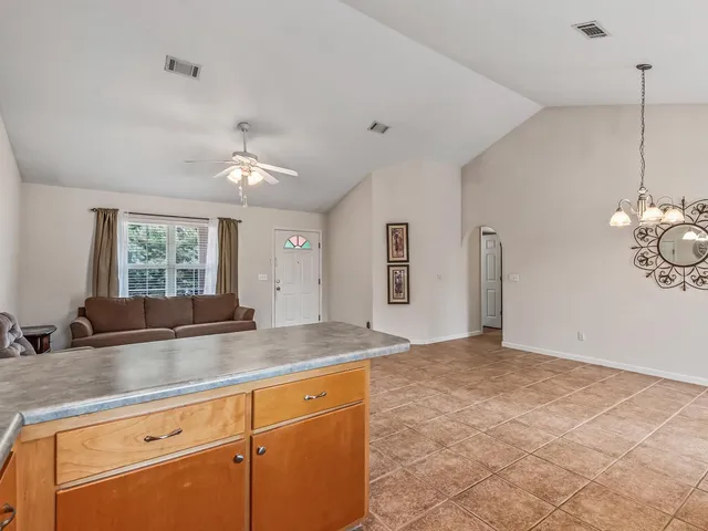 $250,000 | 47 Gold Finch Way, Crawfordville, FL 32327