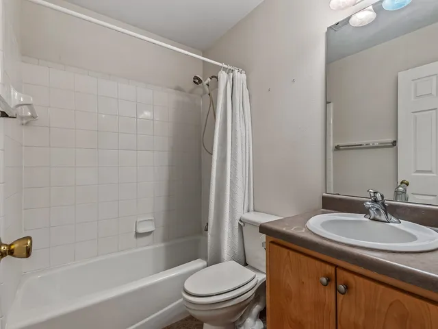 $250,000 | 47 Gold Finch Way, Crawfordville, FL 32327