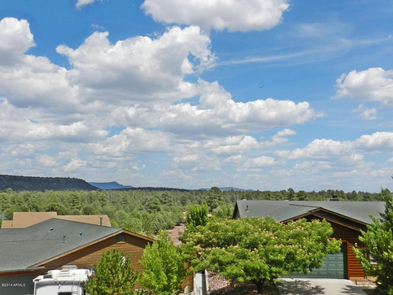 2118 North Cold Springs Point Payson, AZ 85541 - Photo 12 of 25 20140801012437719920000000-o