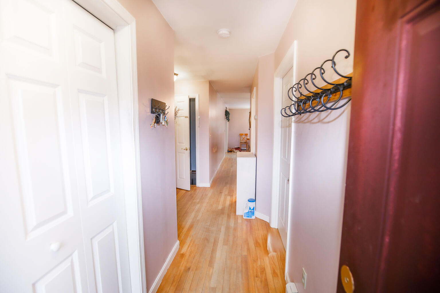 872 River Road Richmond, ME 04357 - Photo 7 of 57 5S2A1010