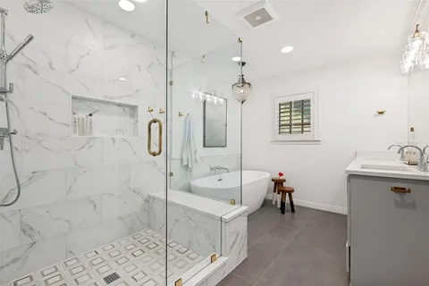 $2,000,000 | 7012 Wabash Circle, Dallas, TX 75214