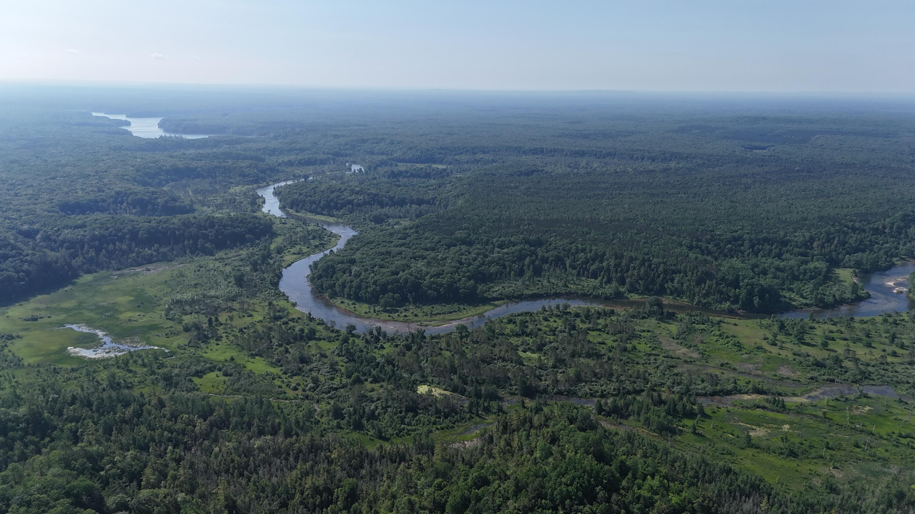 Dickson Road Brethren, MI 49619 - Photo 19 of 27 dji_fly_20250617_100856_0578_17501698451