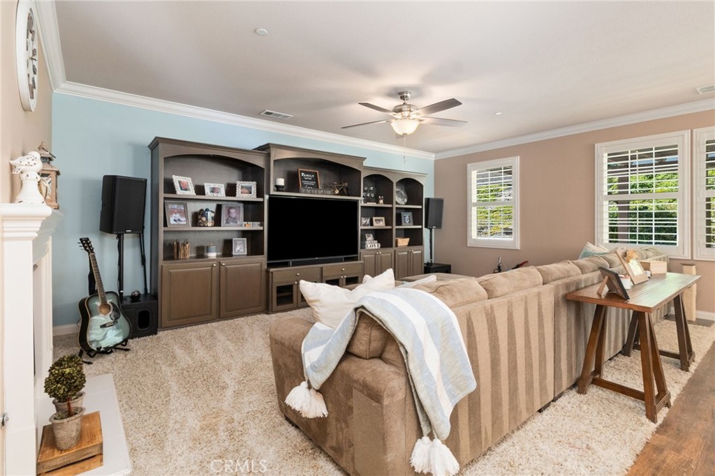 13558 Applegate Court Rancho Cucamonga, CA 91739 - Photo 15 of 49