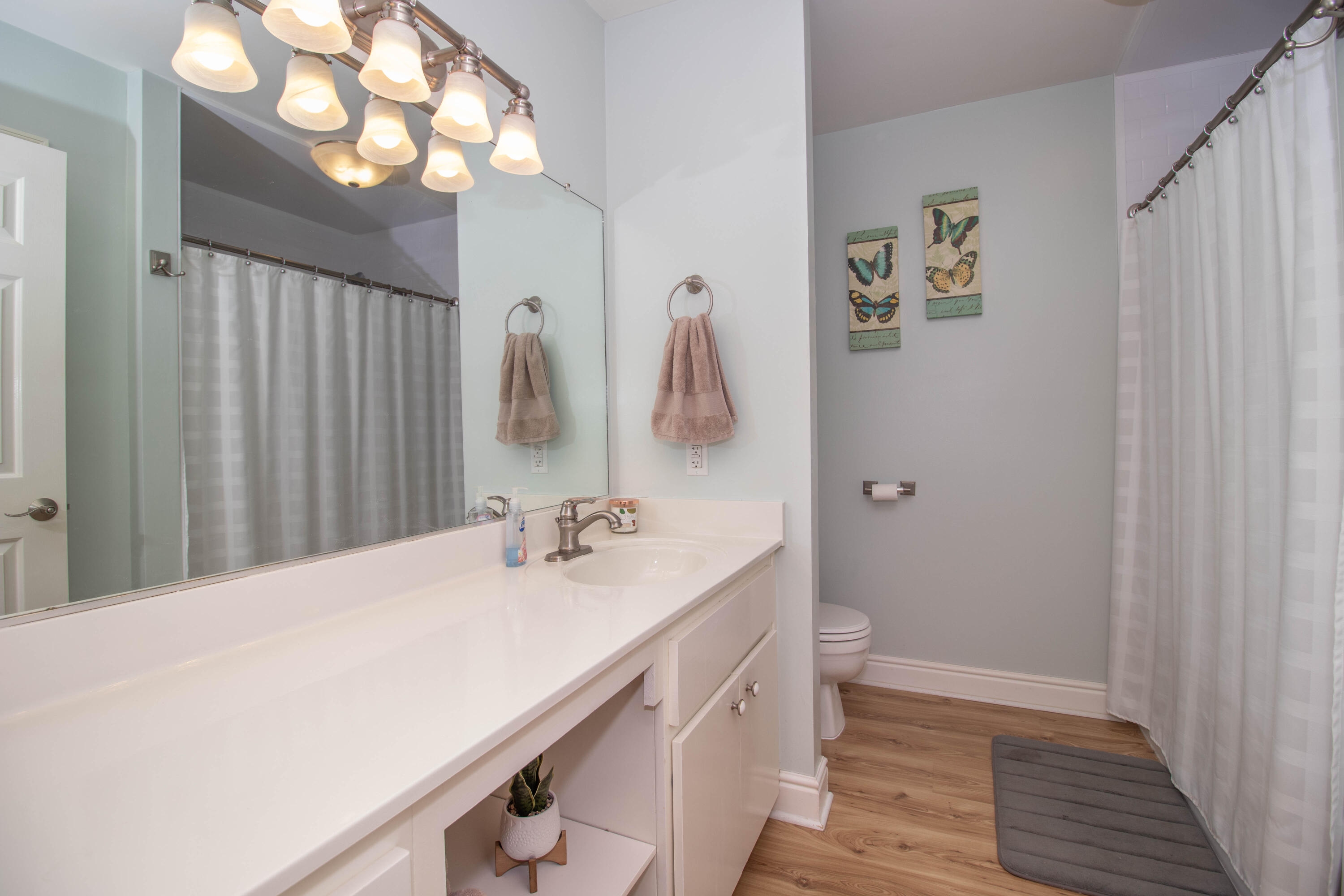 833 Hickory Ridge Road Aiken, SC 29803 - Photo 23 of 34