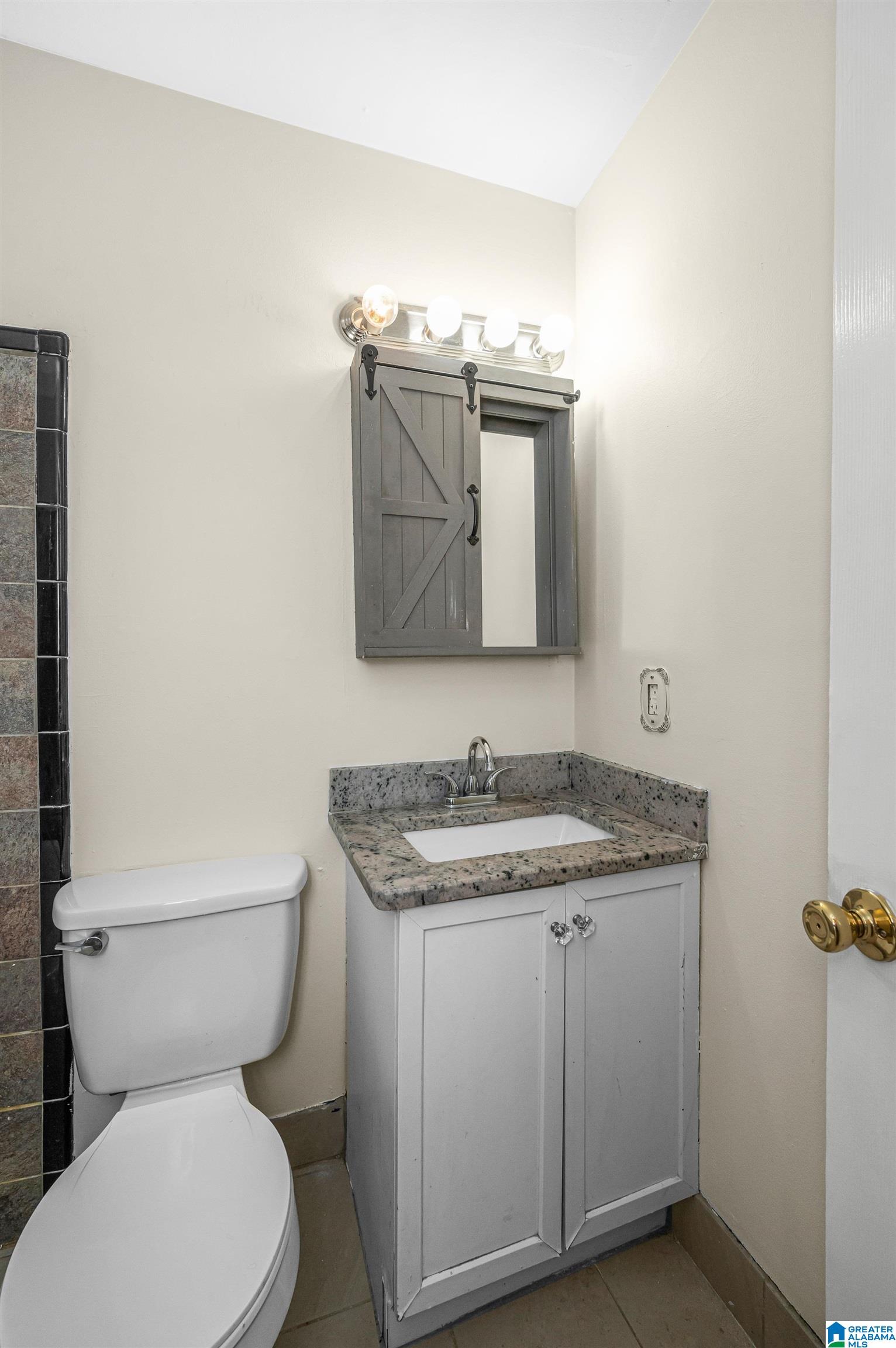 5121 Northumberland Road Birmingham, AL 35210 - Photo 18 of 25