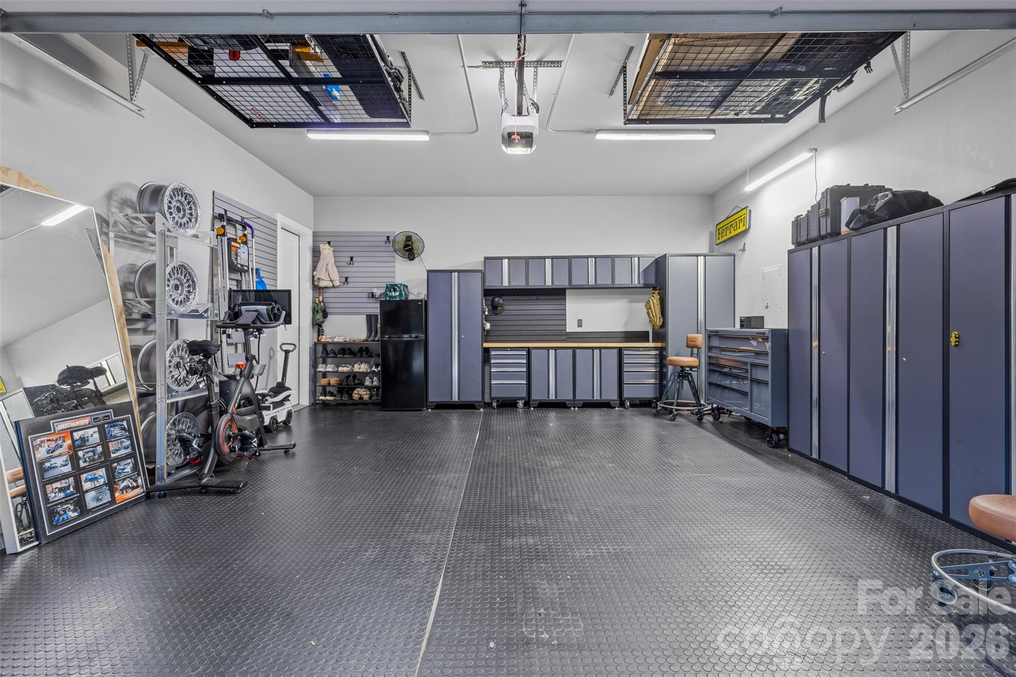 1631 Rama Road Charlotte, NC 28211 - Photo 31 of 43 Gallery Image 31