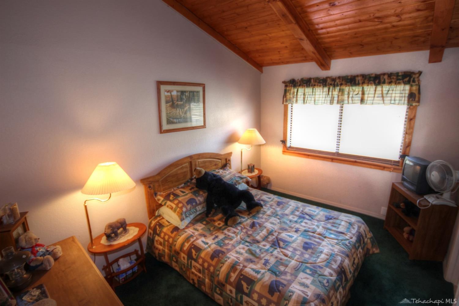 26600 Columbia Way Tehachapi, CA 93561 - Photo 25 of 32 Gallery Image 25