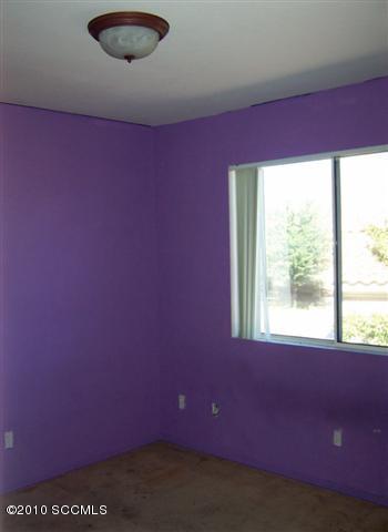 64 Highland Circle Rio Rico, AZ 85648 - Photo 7 of 13