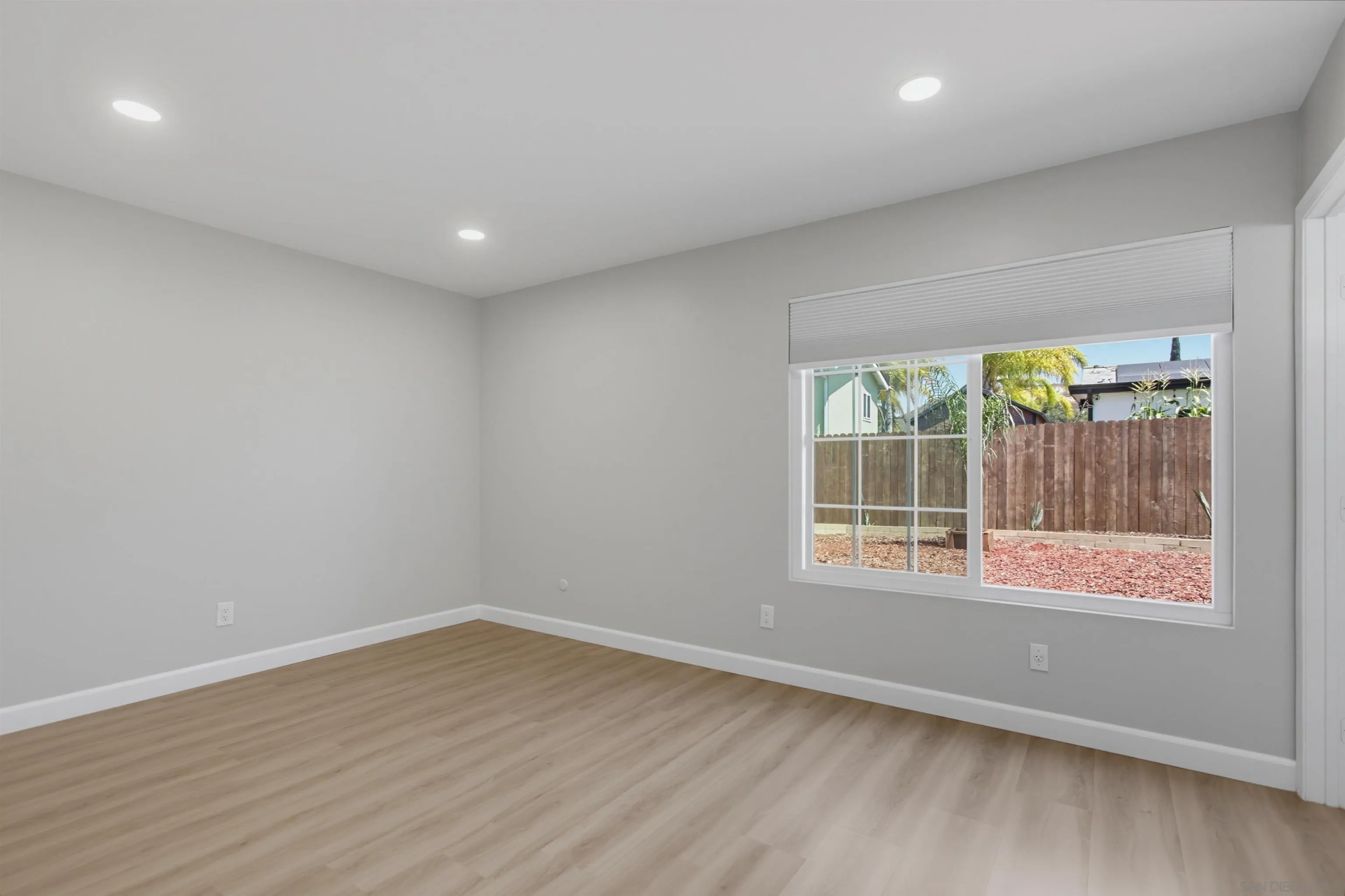 14568 Bowdoin Road Poway, CA 92064 - Photo 44 of 48