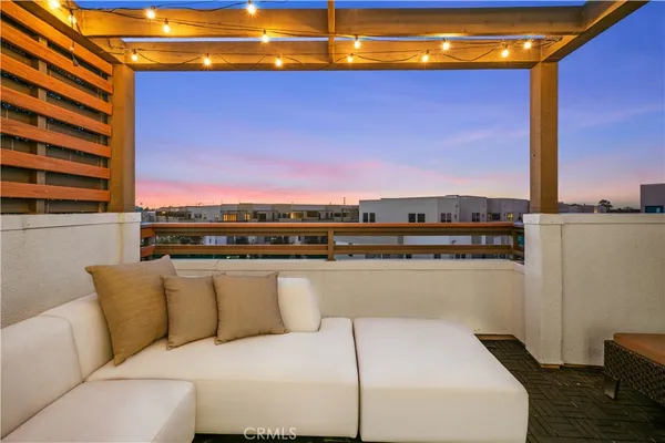 $6,500 | 1651 Topanga, Costa Mesa, CA 92627
