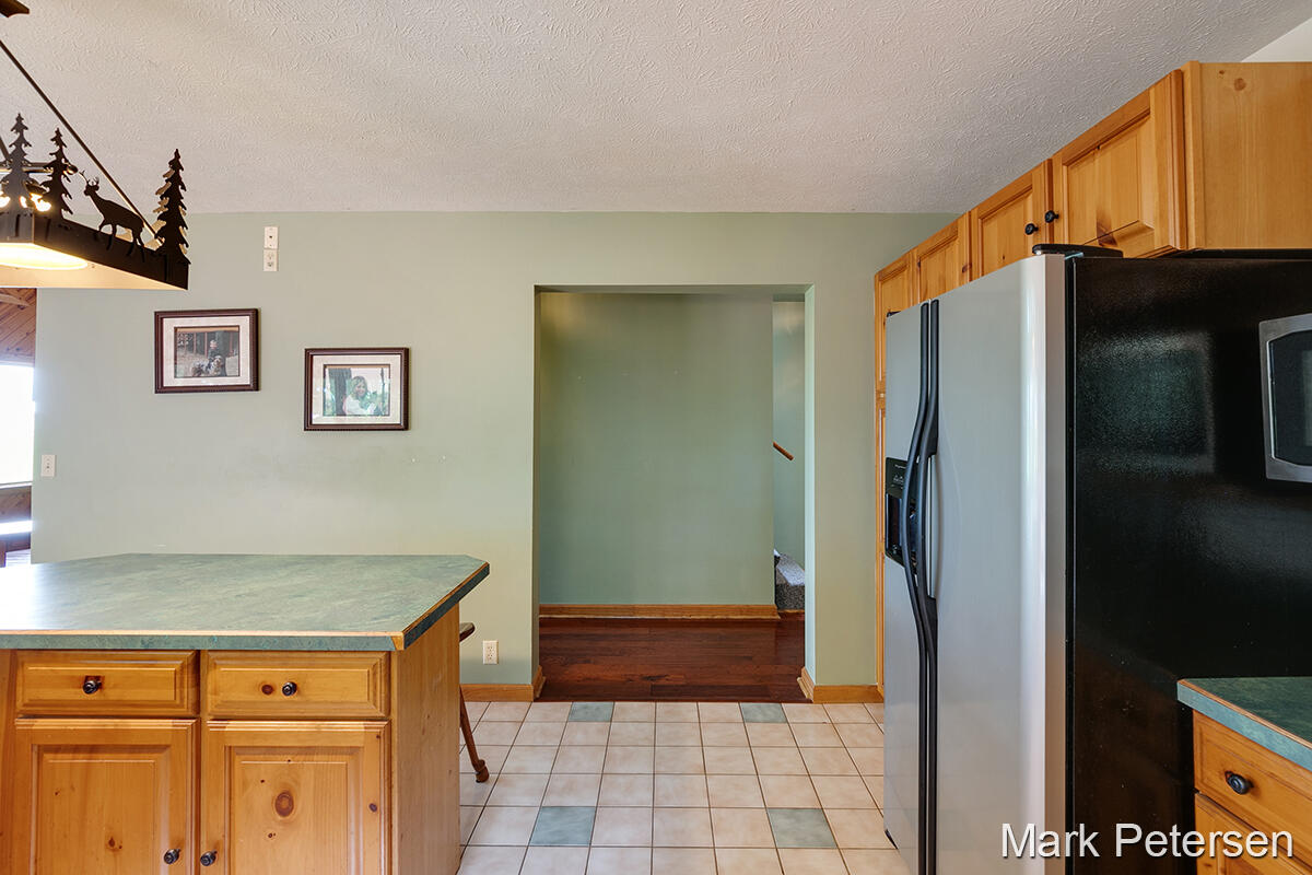 11443 West Almy Road Lakeview, MI 48850 - Photo 11 of 40 IMG_1010