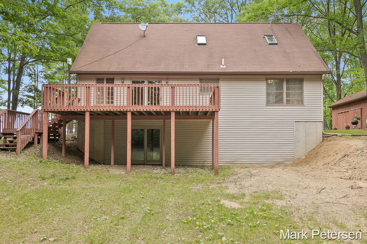 11443 West Almy Road Lakeview, MI 48850 - Photo 27 of 40 IMG_1026