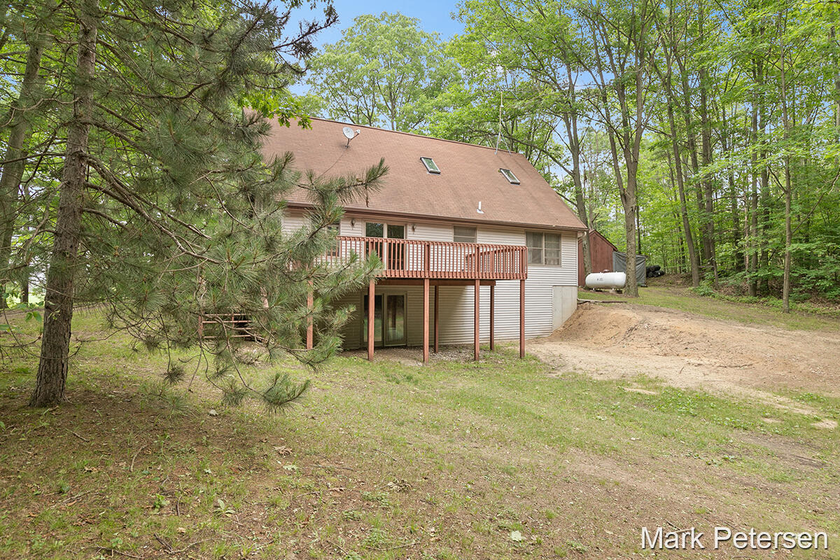 11443 West Almy Road Lakeview, MI 48850 - Photo 28 of 40 IMG_1027